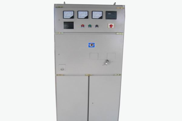 乐业配电箱-配电箱可能发生的故障及时解决方式